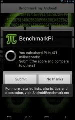 Обзор-сравнение BB Mobile techno 7.0 3G TM756A и BB Mobile techno 8.0 3G TM859H
