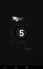 Обзор-сравнение BB Mobile techno 7.0 3G TM756A и BB Mobile techno 8.0 3G TM859H