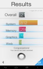 Обзор-сравнение BB Mobile techno 7.0 3G TM756A и BB Mobile techno 8.0 3G TM859H