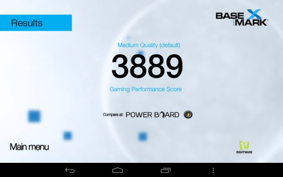 Обзор-сравнение BB Mobile techno 7.0 3G TM756A и BB Mobile techno 8.0 3G TM859H