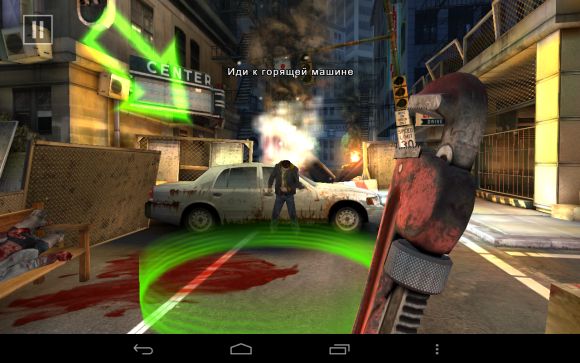 Обзор-сравнение BB Mobile techno 7.0 3G TM756A и BB Mobile techno 8.0 3G TM859H