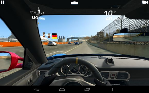 Обзор-сравнение BB Mobile techno 7.0 3G TM756A и BB Mobile techno 8.0 3G TM859H