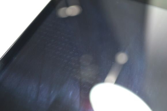 Обзор-сравнение BB Mobile techno 7.0 3G TM756A и BB Mobile techno 8.0 3G TM859H