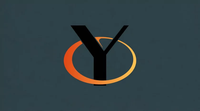 Представлен Yserver — новая реализация X11 на Rust, созданная при участии Claude