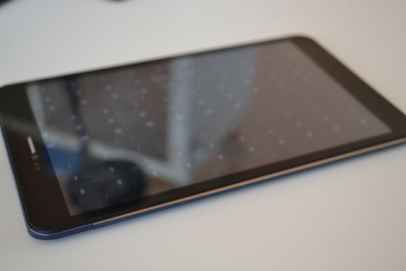 Обзор-сравнение BB Mobile techno 7.0 3G TM756A и BB Mobile techno 8.0 3G TM859H