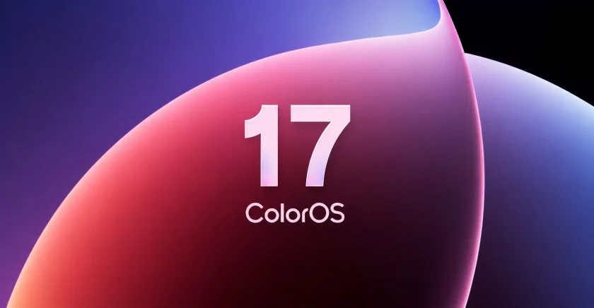 Разработчики ColorOS заверили, что оболочка не будет копировать дизайн Liquid Glass от Apple