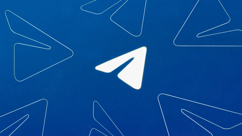 Приложение для часов, Markdown-разметка и ИИ-боты: Telegram получил крупный апдейт