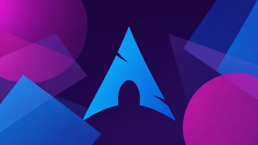 Злоумышленники заразили свыше 400 пакетов Arch Linux вредоносным ПО для кражи паролей