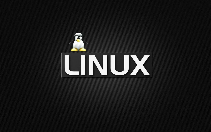 Выпущено ядро Linux 7.1: что нового