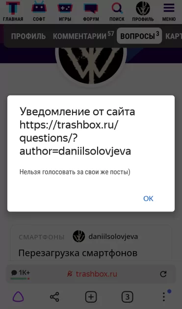 😭😭😭😭😭😭😭😭😭😭😭😭😭😭😭😭😭😭😭😭😭😭😭😭😭…