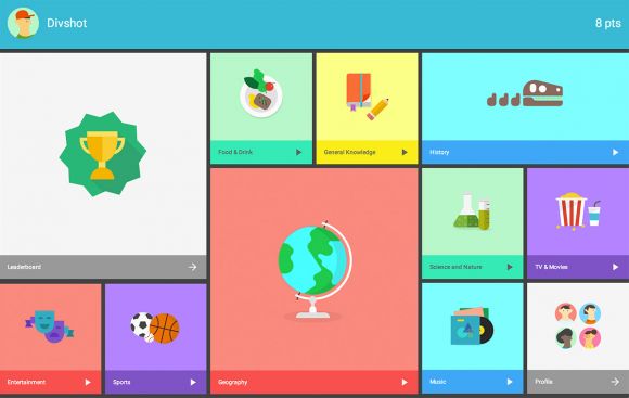 Android имеет большое будущее