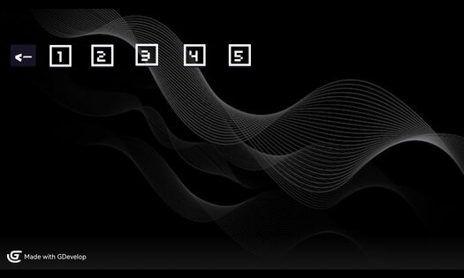 Cheremsha platformer — платформер про черемшу.. Скриншот 5