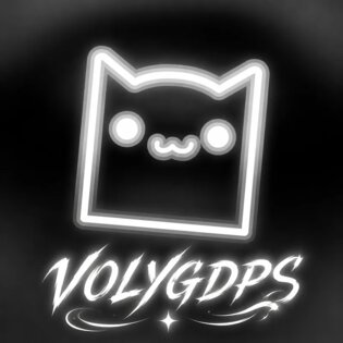 VolyGDPS 2.267. Скриншот 1