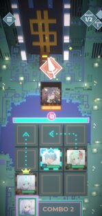 Arrowmancer 1.9.0. Скриншот 5