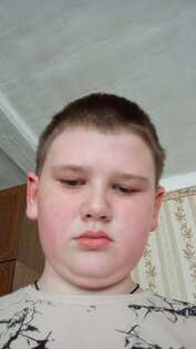 Добить своего. Апк. Скриншот 1