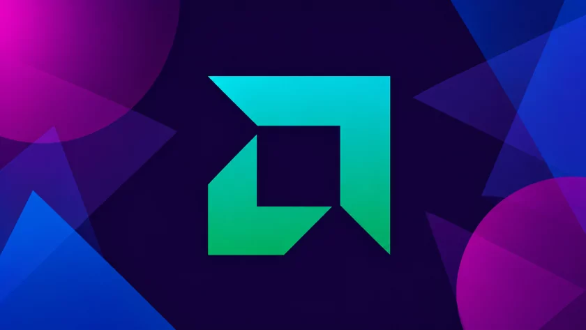 AMD представила собственный консольный агент для кодинга — GAIA-Bash