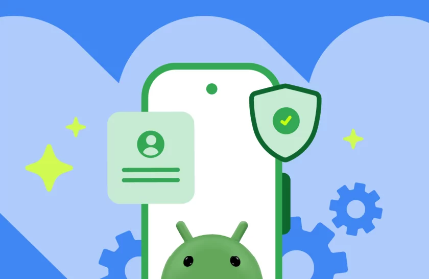 Google назвала сроки внедрения новой защиты при установке APK-файлов