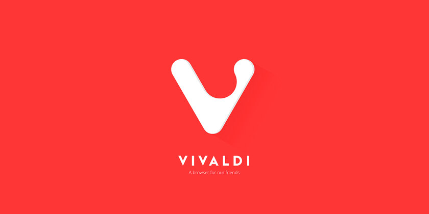 История браузера Vivaldi