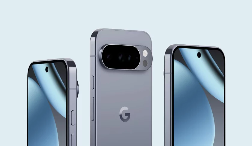 После установки Android 17 пользователи смартфонов Google Pixel не могут подключиться к сети 5G