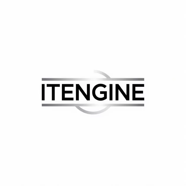 ItEngine