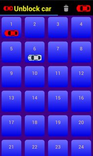 Пробки 2.4.0. Скриншот 3
