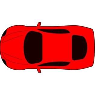 Пробки 2.4.0. Скриншот 1