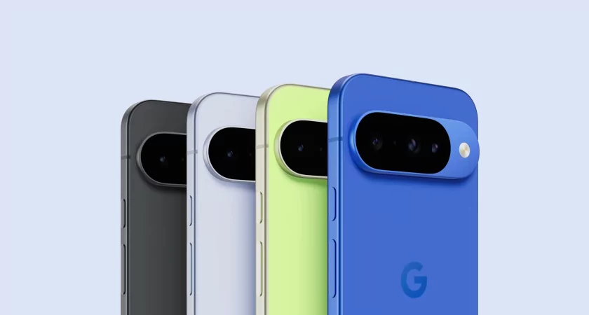 Android 17 «ломает» сенсорные экраны смартфонов Pixel, и у Google пока нет решения проблемы