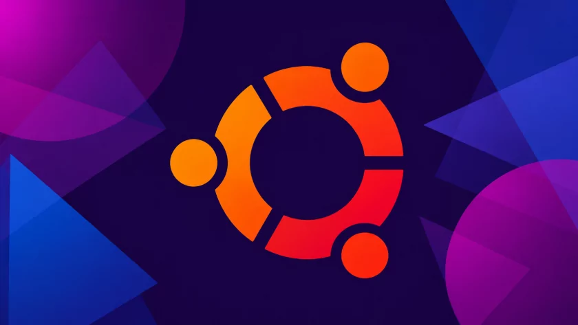 Ubuntu Livepatch стала доступна на ARM64: закрытие уязвимостей ядра без перезагрузки
