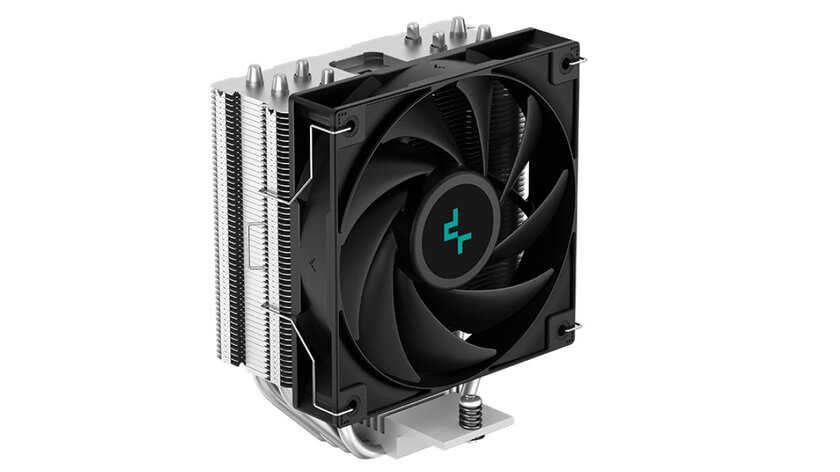 Какой ПК можно собрать по цене Steam Machine. Спойлер: очень мощный