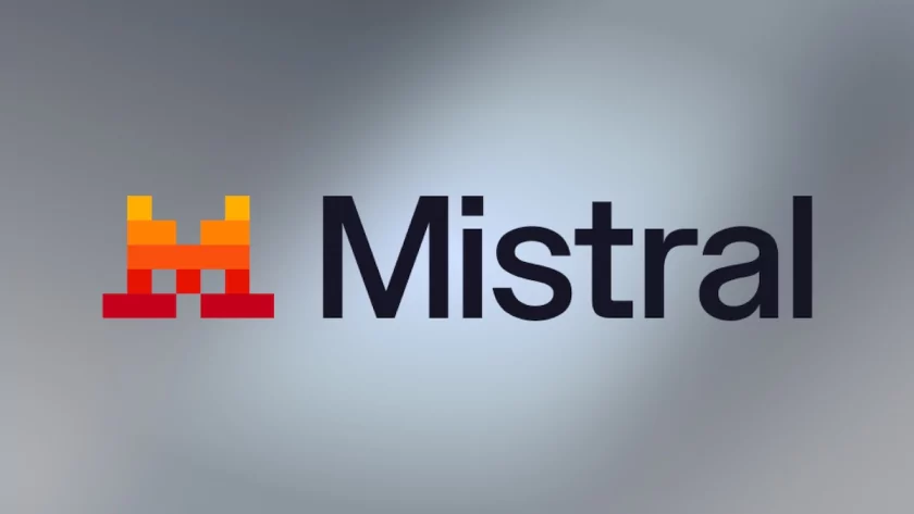 Mistral представила OCR 4: мощный инструмент для извлечения текста на 170 языках мира