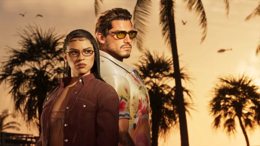 Rockstar Games опубликовала массу новых скриншотов GTA 6: игра выйдет в двух версиях