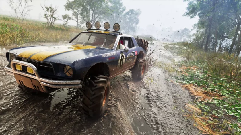Rockstar Games опубликовала массу новых скриншотов GTA 6: игра выйдет в двух версиях