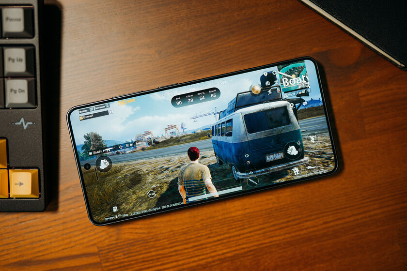 Три месяца хожу с Samsung Galaxy S26 Ultra: топ-5 фишек, от которых будет сложно отказаться
