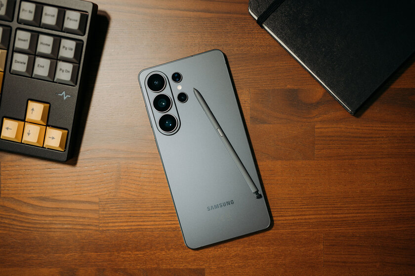 Три месяца хожу с Samsung Galaxy S26 Ultra: топ-5 фишек, от которых будет сложно отказаться