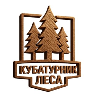 Кубатурник и Расчет леса: Лесоруб Pro + Сканер. Скриншот 1