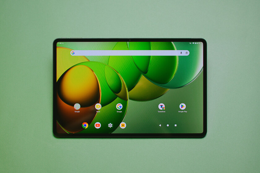 Цена радует, а возможности впечатляют: практичные планшеты Acer Iconia с ёмкими аккумуляторами