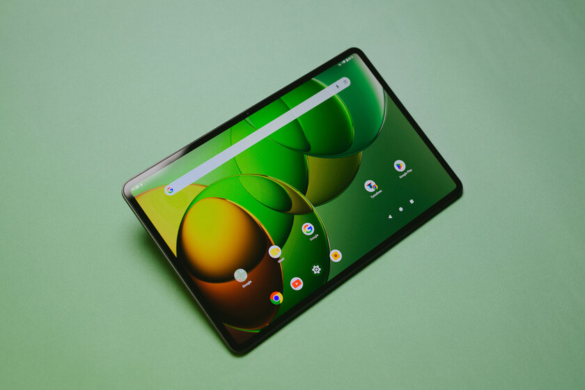 Цена радует, а возможности впечатляют: практичные планшеты Acer Iconia с ёмкими аккумуляторами