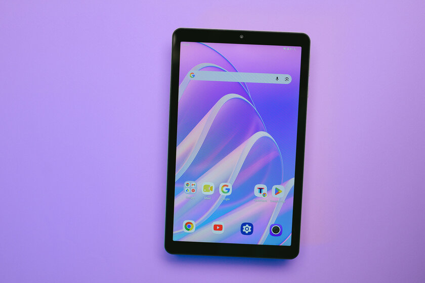 Цена радует, а возможности впечатляют: практичные планшеты Acer Iconia с ёмкими аккумуляторами