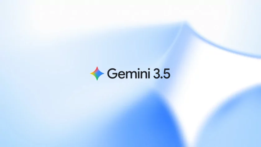 Google встроила агентскую функцию Computer Use в модель Gemini 3.5 Flash