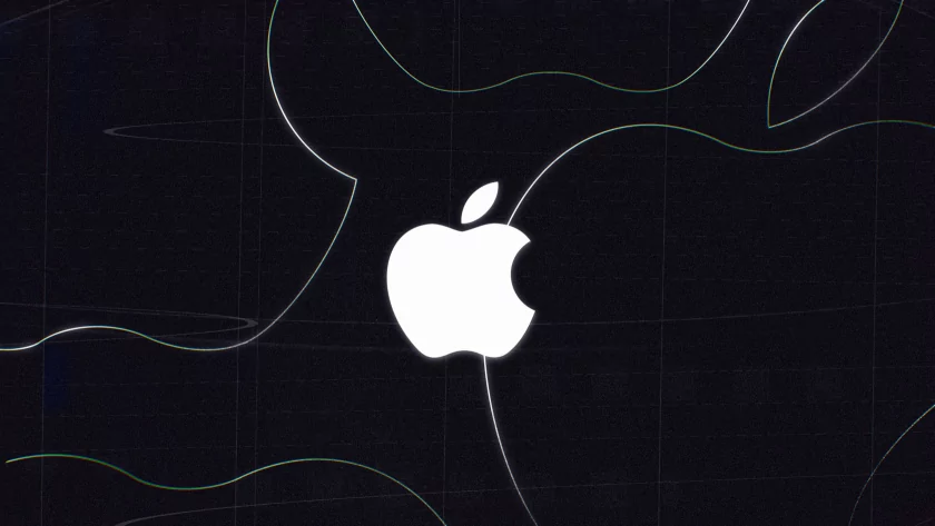 Apple без объяснения причин удалила приложения VK из App Store