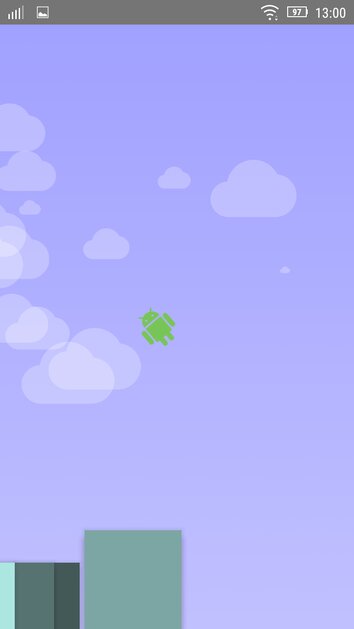 Что можно поделать на Android 5.1