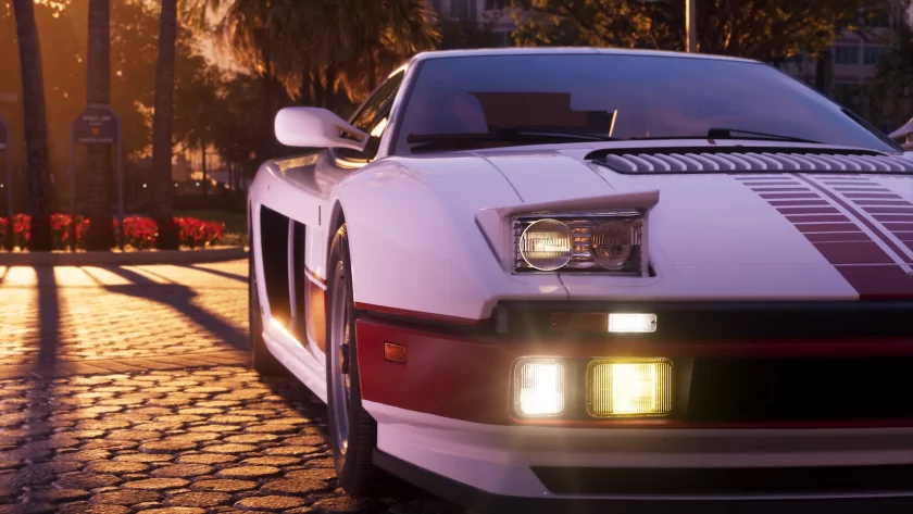 Чем отличается обычная версия GTA 6 от Ultimate-издания: оружие, машины и скины — Что даёт Ultimate-издание GTA 6. 1