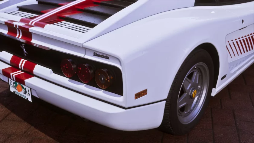 Чем отличается обычная версия GTA 6 от Ultimate-издания: оружие, машины и скины — Что даёт Ultimate-издание GTA 6. 2
