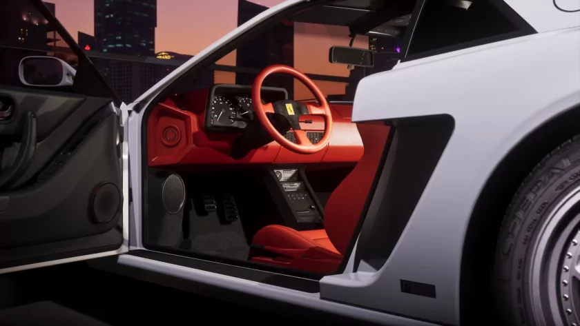 Чем отличается обычная версия GTA 6 от Ultimate-издания: оружие, машины и скины — Что даёт Ultimate-издание GTA 6. 3