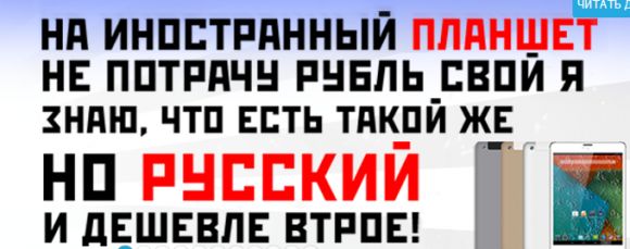 __TCAPT__