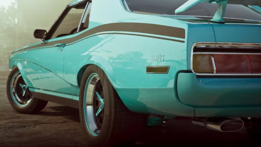 Чем отличается обычная версия GTA 6 от Ultimate-издания: оружие, машины и скины — Что даёт Ultimate-издание GTA 6. 32