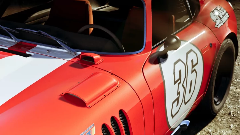 Чем отличается обычная версия GTA 6 от Ultimate-издания: оружие, машины и скины — Что даёт Ultimate-издание GTA 6. 34