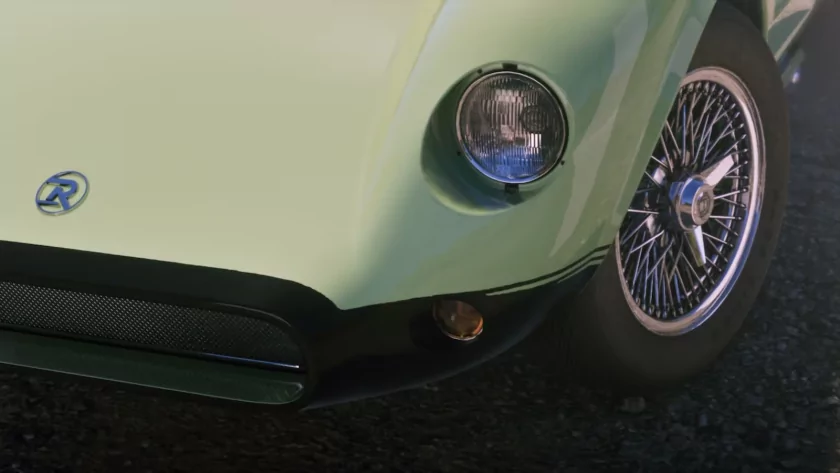 Чем отличается обычная версия GTA 6 от Ultimate-издания: оружие, машины и скины — Что даёт Ultimate-издание GTA 6. 35