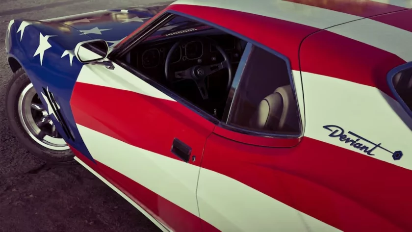 Чем отличается обычная версия GTA 6 от Ultimate-издания: оружие, машины и скины — Что даёт Ultimate-издание GTA 6. 36