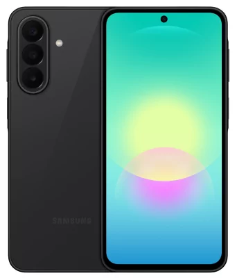 Samsung представила Galaxy A27 5G с «отверстием» вместо «капли» и Snapdragon вместо Exynos